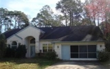 16 Wasserman Dr Palm Coast, FL 32164 - Image 1623010