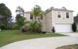 143 Rae Dr Palm Coast, FL 32164 - Image 1623011