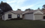 57 Pin Oak Dr Palm Coast, FL 32164 - Image 1623013