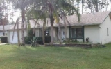 24 Becket Ln Palm Coast, FL 32137 - Image 1623014