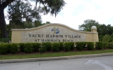 102 Yacht Harbor Dr # A270 Palm Coast, FL 32137 - Image 1623015