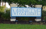 1 Marina Point Pl # 1 Palm Coast, FL 32137 - Image 1623016