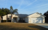 95 Rae Dr Palm Coast, FL 32164 - Image 1623017