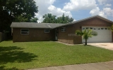 9222 51st St N Pinellas Park, FL 33782 - Image 1623020