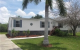 3014 Bamboo Ct Punta Gorda, FL 33950 - Image 1623022