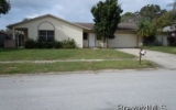 955 Bayberry Ln Rockledge, FL 32955 - Image 1623072