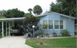 1375 Pheasant Run # 114 Rockledge, FL 32955 - Image 1623075