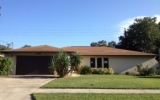 1069 Fairlawn Dr Rockledge, FL 32955 - Image 1623076