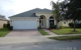 5031 Somerville Dr Rockledge, FL 32955 - Image 1623078