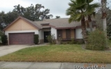 1251 Sleepy Hollow Ln Rockledge, FL 32955 - Image 1623079