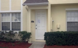 2990 S Fiske Blvd Apt K2 Rockledge, FL 32955 - Image 1623083