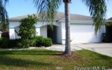 1219 Creek Side Cir Rockledge, FL 32955 - Image 1623084