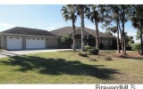 899 Bluegrass Ln Rockledge, FL 32955 - Image 1623085