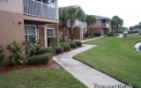 1810 Long Iron Dr Rockledge, FL 32955 - Image 1623086