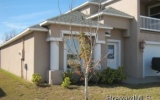 375 Melton Ct Rockledge, FL 32955 - Image 1623087