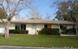 910 Beaverdale Ln Rockledge, FL 32955 - Image 1623100