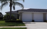 4271 Woodhall Circle Rockledge, FL 32955 - Image 1623101