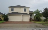 2846 Mondavi Dr Rockledge, FL 32955 - Image 1623102