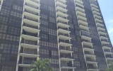 1901 Brickell Ave Apt B1606 Miami, FL 33129 - Image 1624542