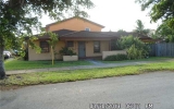 6260 Sw 135th Ave Miami, FL 33183 - Image 1624544