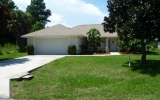 92 Forest Hill Dr Palm Coast, FL 32137 - Image 1624532