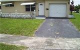 2131 Nw 74th Ave Fort Lauderdale, FL 33313 - Image 1624827