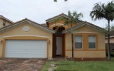 10845 Sw 246th St Homestead, FL 33032 - Image 1624835