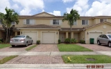 8994 Lancaster St Fort Lauderdale, FL 33321 - Image 1624825