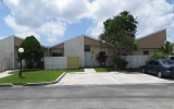 506 Woodgate Cir # D Fort Lauderdale, FL 33326 - Image 1624823