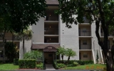 9470 Poinciana Pl Apt 308 Fort Lauderdale, FL 33324 - Image 1624820