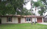 6006 Hickory Dr Fort Pierce, FL 34982 - Image 1625012