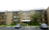 10431 N Kendall Dr Apt D313 Miami, FL 33176 - Image 1625341