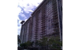 600 Ne 36th St Apt T23 Miami, FL 33137 - Image 1625342