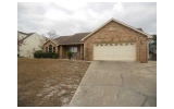 5 Canter Club Ct Debary, FL 32713 - Image 1628943