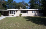 138 Coronado Rd Debary, FL 32713 - Image 1628946