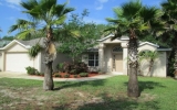 503 Nature Creek Ln New Smyrna Beach, FL 32168 - Image 1628959