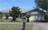 12152 Woodglen Cir Clermont, FL 34711 - Image 1628928