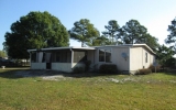 285 Powerline Rd New Smyrna Beach, FL 32168 - Image 1628967