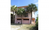 6531 Turtlemound Rd New Smyrna Beach, FL 32169 - Image 1628968