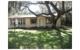 17 Seminole Dr Debary, FL 32713 - Image 1628937