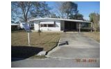 29 Maplehurst Ave Debary, FL 32713 - Image 1628940