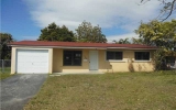 10541 Sw 51st St Miami, FL 33165 - Image 1634532