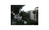 9725 NW 52 ST # 207 Miami, FL 33178 - Image 1634529