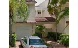 10059 NW 43 TE # 10059 Miami, FL 33178 - Image 1634530