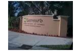 10777 NW 84 LN # 6-42 Miami, FL 33178 - Image 1634531