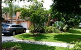 10249 NW 52 TE # - Miami, FL 33178 - Image 1634517