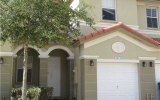 10775 NW 81 LN # # Miami, FL 33178 - Image 1634524