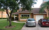 10250 NW 52 LN # 10250 Miami, FL 33178 - Image 1634525