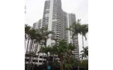 3530 MYSTIC POINTE DR # 407 Miami, FL 33180 - Image 1649934