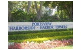 3640 Yacht Club Dr # 304 Miami, FL 33180 - Image 1649935